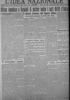 giornale/TO00185815/1919/n.13, 5 ed/001